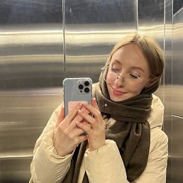 , 29, 