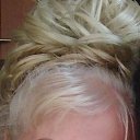 ���� �������, ������, 70 ��� - ��������� 12 ������ 2024