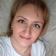 �������, 40 ���, ����