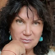 ����, 53 ����, ��������