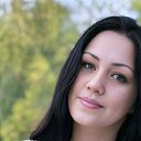 ���� Milana, ������, 29 ��� - ��������� 20 ���� 2024 � ������ ���� ����������