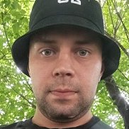 , 32 , 
