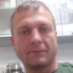 ��������, ������������, 39 ���