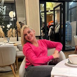 ������, 37 ���, ������