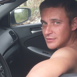 , 37, 