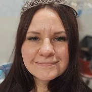 �������, 41 ���, �����-���������