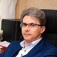 �����, 50 ���, �������