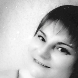 �����������, �����������, 50 ���