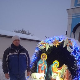 ����������, ������, 59 ���