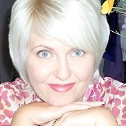 , 54 , 