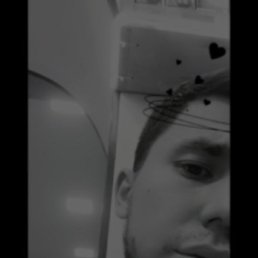 �����, �����, 25 ���