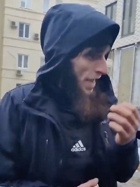 «Не нравится? Пойдём разберёмся!»: застройщик «ЦентрИнвест» угрожают жителем Москвы, сломанной ... - 5