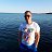 ���� ������, �����, 33 ���� - ��������� 8 ��� 2026