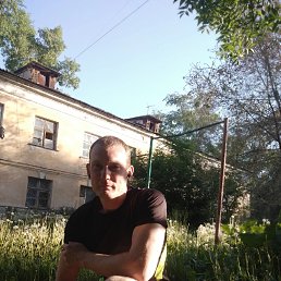 ���� �������, ������, 40 ��� - ��������� 15 ������ 2023