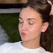 , 22 , 