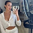���� �����, ������, 25 ��� - ��������� 26 ��� 2024 � ������ ���� ����������