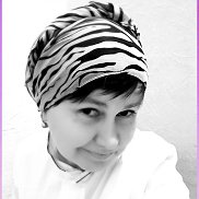 Любовь, 51 год, Ханты-Мансийск Любовь, 51 год, Ханты-Мансийск