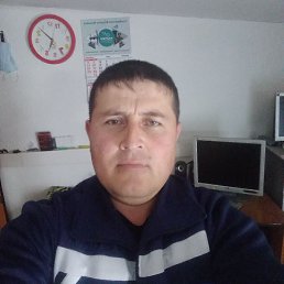 ���� ������, ���������, 40 ��� - ��������� 23 ������� 2023