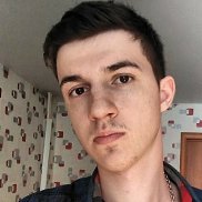 ����, 25 ���, �����������