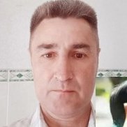 Roman, 56 , 