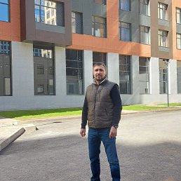 , 37, 