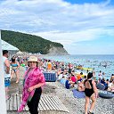 ���� ��������, ������, 56 ��� - ��������� 15 ������� 2023