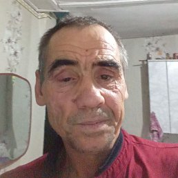 ����, �����, 46 ���