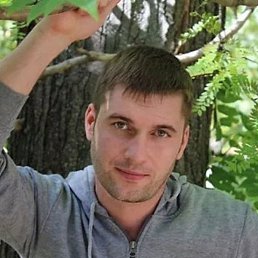 , 35, 