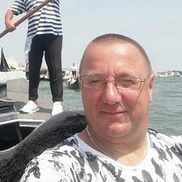 ����, �����, 58 ���