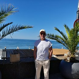 ��������, 61 ���, ������ ��������