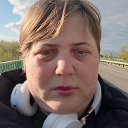 ������, 25 ���, ������