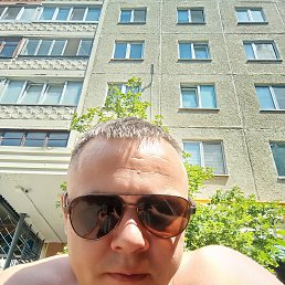 , 38, 
