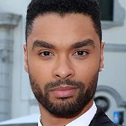 �����, 36 ���, �����