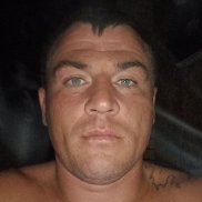 , 33 , 