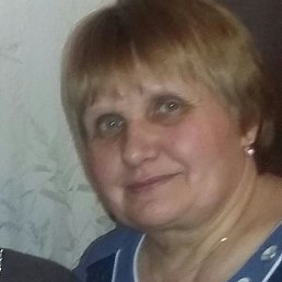 �������, ����, 70 ���