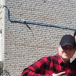 , 21, 