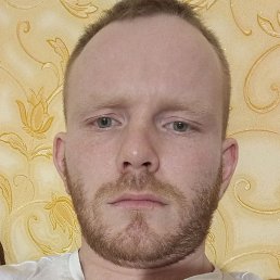 ���������, �����-���������, 28 ���