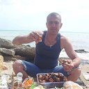 ���� ������, ���������, 42 ���� - ��������� 17 ����� 2024 � ������ ���� ����������