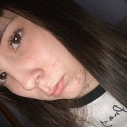 �������, , ���������