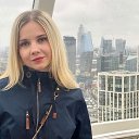 ���� Lili, ������, 49 ��� - ��������� 20 ��� 2024 � ������ ���� ����������