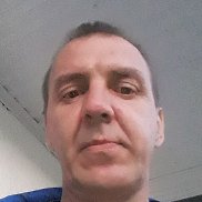 , 41 , 
