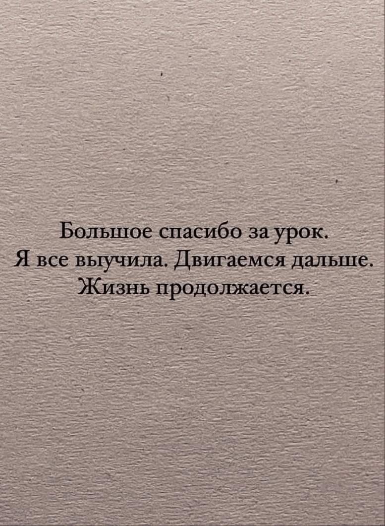  - 13  2024  20:41