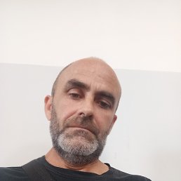 , 44, 