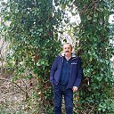 ���� ����� ��������, ���������, 59 ��� - ��������� 22 ������� 2025 � ������ ���� ����������