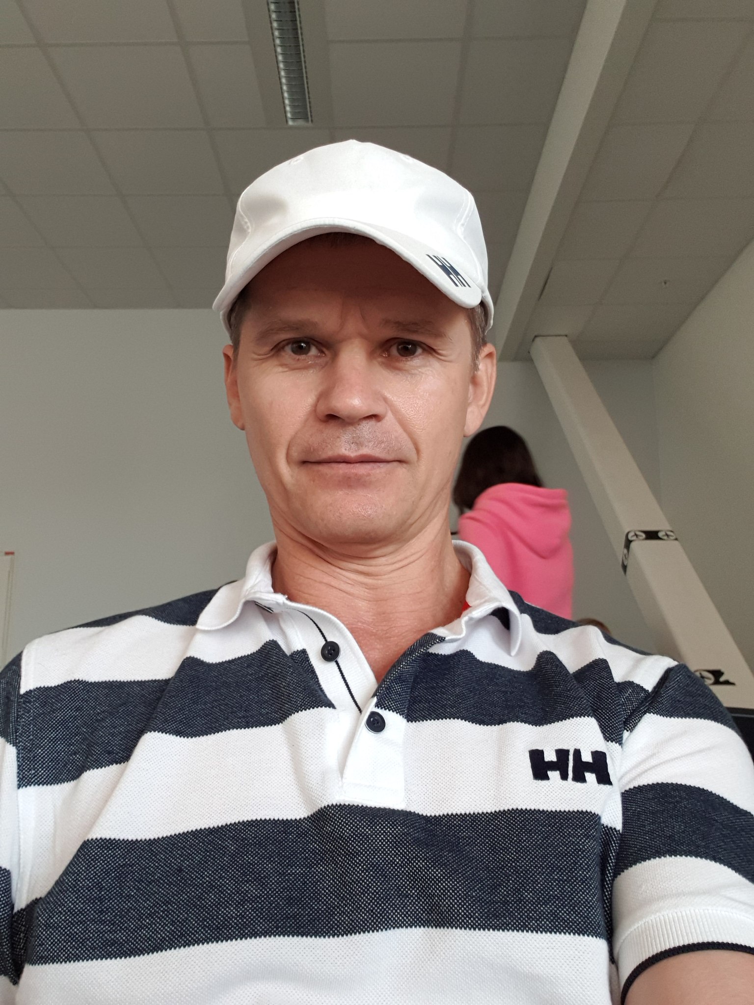 Igor - 18  2025  04:28 - 5