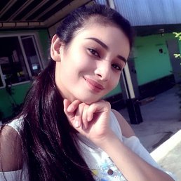 Guzel, ����, 24 ����