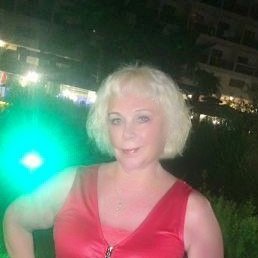 ���, ������