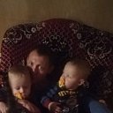 ���� �������, ���������, 43 ���� - ��������� 12 ����� 2024 � ������ ���� ����������