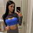 ���� ������, ������, 20 ��� - ��������� 6 ������ 2025