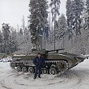 ���� �, ������, 43 ���� - ��������� 13 ������� 2026